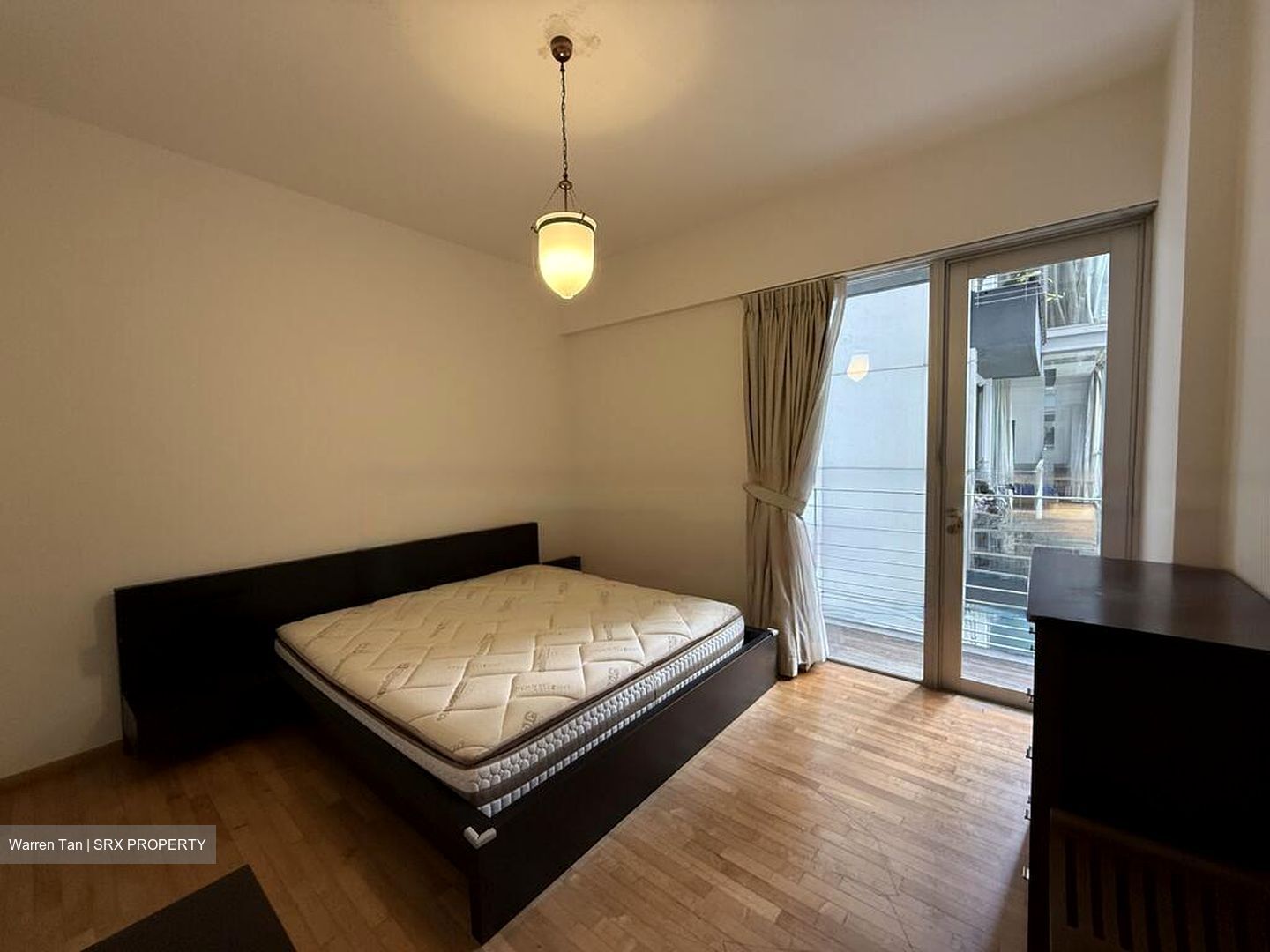 The Levelz (D10), Condominium #449832561